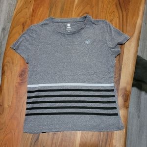 NWT rabbit remix top